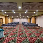 Exe Boston 4* Saragoça