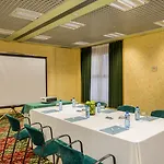 Exe Boston Hotel Saragoça