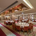 Hotel Exe Boston Saragossa