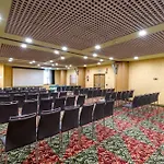 Exe Boston Saragossa