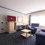 Hotel Exe Boston Saragoça