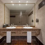 Hotel Exe Boston Saragoça