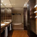 Exe Boston Hotel Saragoça