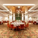 Exe Boston 4*