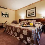 Exe Boston Saragoça