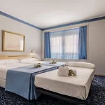 Exe Boston Hotel Saragoça