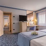 Exe Boston Saragoça