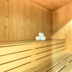 Hotel Exe Boston Saragoça