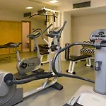 Exe Boston Saragoça