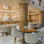 Hotel Exe Boston 4*
