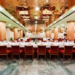 Hotel Exe Boston Saragoça