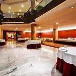 Exe Boston Saragoça