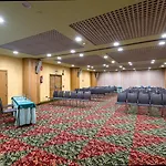 Exe Boston Saragoça