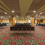 Exe Boston Hotel Saragoça