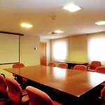 Exe Boston 4* Saragossa