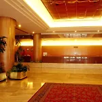 Hotel Exe Boston
