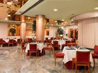 Exe Boston 4*