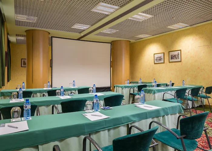 Exe Boston Saragosse