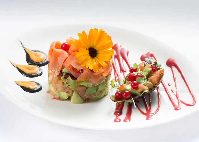 Exe Boston Hotell Zaragoza